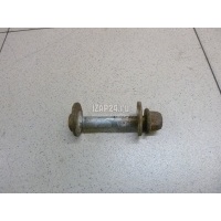 Болт развала задних колес VAG Alhambra (2010 - ) WHT000227