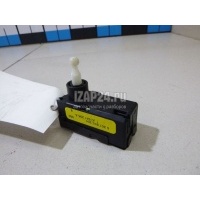 Моторчик корректора фары VAG Galaxy (1995 - 2006) 1J0941295A