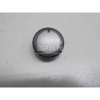 Ручка переключателя отопителя Mitsubishi Grandis (NA#) (2004 - 2010) 7821A055HA