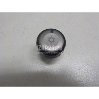 Ручка переключателя отопителя Mitsubishi Grandis (NA#) (2004 - 2010) 7821A056HA