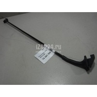 Держатель капота Renault Kaptur (2016 - ) 657710129R