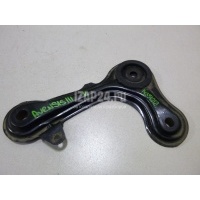 Кронштейн передней балки Toyota Avensis III (2009 - 2018) 5225705031