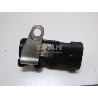 Датчик абсолютного давления BOSCH Doblo (2005 - 2015) 0281002437