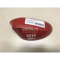 Накладка зеркала правого BMW 1-серия E82/E88 (2007 - 2013) 51167125558