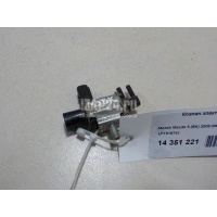 Клапан электромагнитный Mazda CX 7 (2007 - 2012) LF1518741