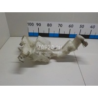 Бачок омывателя лобового стекла VAG Passat [B6] (2005 - 2010) 3C0955453Q