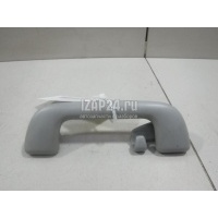 Ручка внутренняя потолочная Toyota Avensis III (2009 - ) 7461005130B0