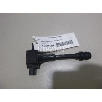 Катушка зажигания Nissan Primera P11E (1996 - 2002) 2244895F0A
