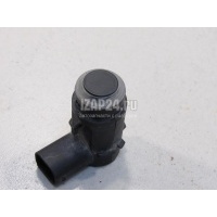 Датчик парковки Renault Duster (2012 - ) 284375765R