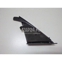 Крышка зеркала внутренняя левая GM Epica (2006 - 2012) 96633845