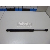 Амортизатор крышки багажника GM Epica (2006 - 2012) 96474968
