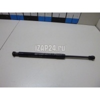Амортизатор крышки багажника GM Epica (2006 - 2012) 96474968