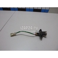 Вставка замка багажника GM Epica (2006 - 2012) 96874513