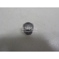 Кнопка многофункциональная Mitsubishi Grandis (NA#) (2004 - 2010) MN157317HA