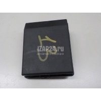 Крышка блока предохранителей Mitsubishi Grandis (NA#) (2004 - 2010) 8565A138