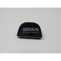 Накладка (кузов наружные) Mitsubishi Grandis (NA#) (2004 - 2010) MN129305XC