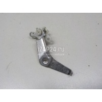 Кронштейн (сопут. товар) Mitsubishi Grandis (NA#) (2004 - 2010) MN167571