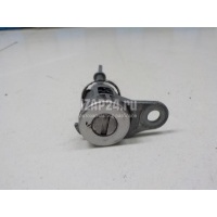 Вставка замка двери лев. Mitsubishi Grandis (NA#) (2004 - 2010) 6370A127