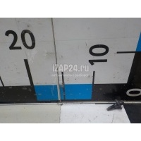 Болт Ford Kuga (2008 - 2012) 1237309