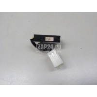 Блок положения кулисы АКПП Mitsubishi Grandis (NA#) (2004 - 2010) MN107781
