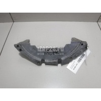Кронштейн двигателя VAG LT I ( - 1996) 035199307E