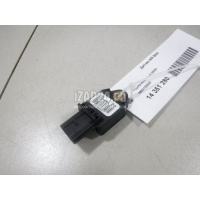 Датчик AIR BAG Toyota Avensis III (2009 - 2018) 8983105030