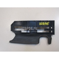 Уплотнитель (внутри) BMW 5-серия F10/F11 (2009 - 2016) 17227586897