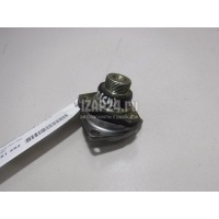 Подшипник термомуфты в сборе VAG LT II (1996 - 2006) 077115136A