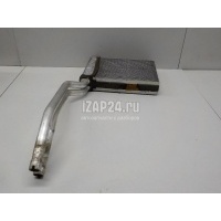 Радиатор отопителя Ford C-MAX (2003 - 2010) 1754199