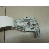 Плата заднего фонаря левого VAG Jetta (2011 - ) 5C6945259B
