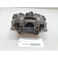 Суппорт тормозной задний левый VAG Golf Sportsvan (2014 - ) 8V0615423