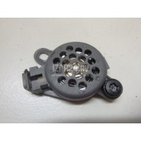 Динамик Renault Duster (2012 - ) 256509418R