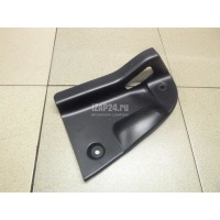 Щиток фонаря BMW 4-serie F32/F82 (2012 - 2020) 51497295256