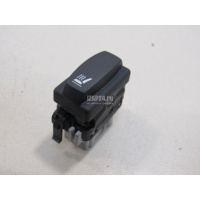 Кнопка обогрева сидений Renault Duster (2012 - ) 255000342R