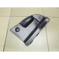 Щиток фонаря BMW 4-serie F32/F82 (2012 - 2020) 51497295255