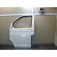 Дверь передняя левая VAG Transporter T5 (2003 - 2015) 7E0831055G