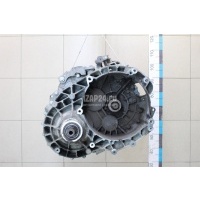 МКПП (механическая коробка переключения передач) VAG Transporter T5 (2003 - 2015) 0A5300044N