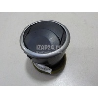 Дефлектор воздушный Mazda Mazda 2 (DE) (2007 - 2014) BP4K64730B