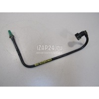 Трубка топливная Renault Duster (2012 - ) 164466338R