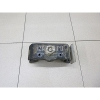 Опора двигателя задняя Toyota Land Cruiser (150)-Prado 2009 1237175160
