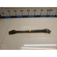 Кардан рулевой Hyundai-Kia Getz (2002 - 2010) 563701C000