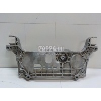 Балка подмоторная VAG Tiguan (2007 - 2011) 3C0199313AQ