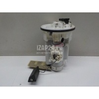 Насос топливный электрический Toyota Corolla E12 (2001 - 2007) 232210D080