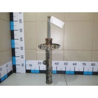Амортизатор передний левый Chery RAV 4 (2000 - 2005) T112905010