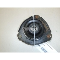 Опора переднего амортизатора Chery RAV 4 (1994 - 2000) T112901110