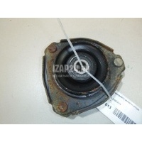 Опора переднего амортизатора Chery RAV 4 (1994 - 2000) T112901110
