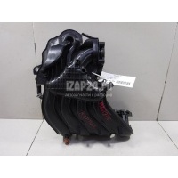Коллектор впускной Renault Duster (2012 - ) 140036278R