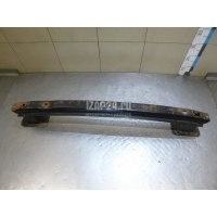 Усилитель заднего бампера Ford C-MAX (2010 - ) 1692887