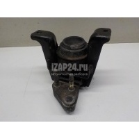 Опора двигателя правая Toyota Avensis II (2003 - 2008) 123050D051