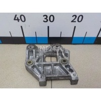 Кронштейн кондиционера Mazda Mazda 5 (CR) (2005 - 2010) RF7L15810
